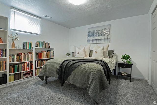 332 N MAIN ST, North Salt Lake, UT 84054