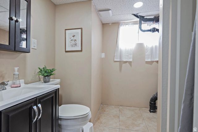 332 N MAIN ST, North Salt Lake, UT 84054