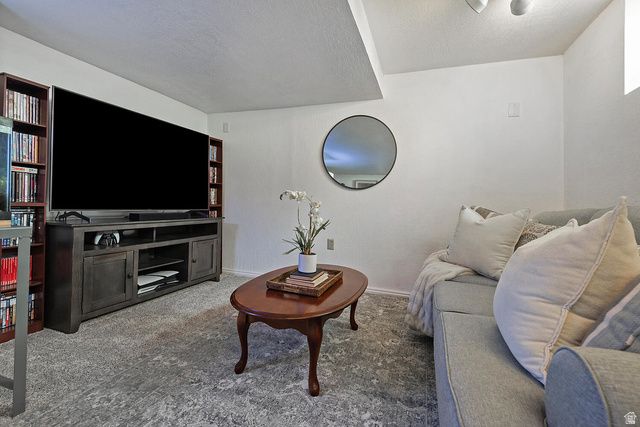 332 N MAIN ST, North Salt Lake, UT 84054