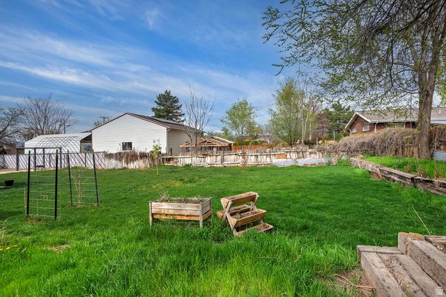 332 N MAIN ST, North Salt Lake, UT 84054