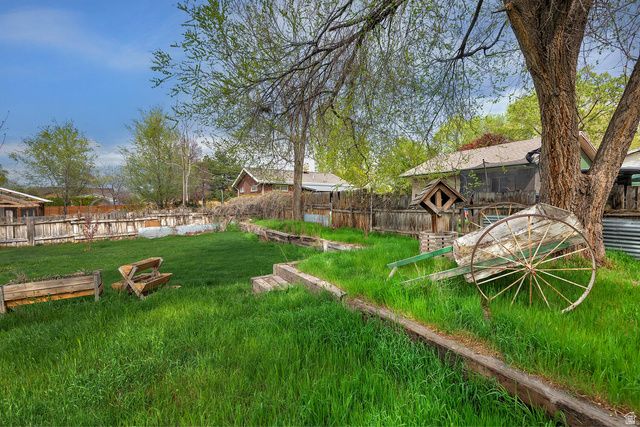 332 N MAIN ST, North Salt Lake, UT 84054