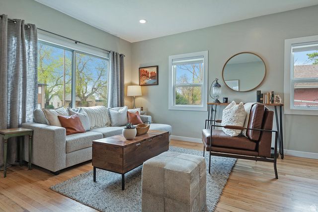 332 N MAIN ST, North Salt Lake, UT 84054