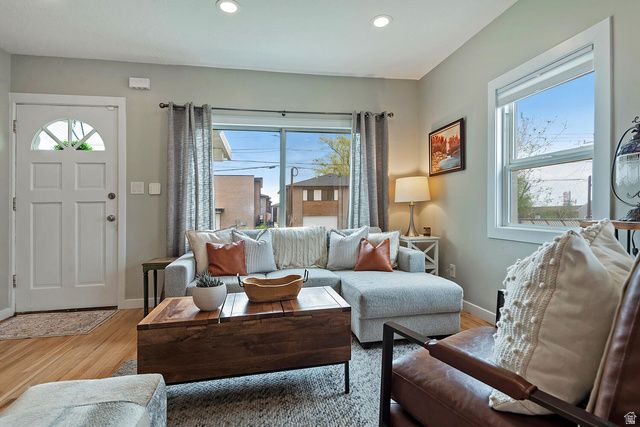 332 N MAIN ST, North Salt Lake, UT 84054