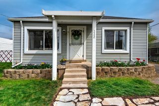332 N MAIN ST, North Salt Lake, UT 84054
