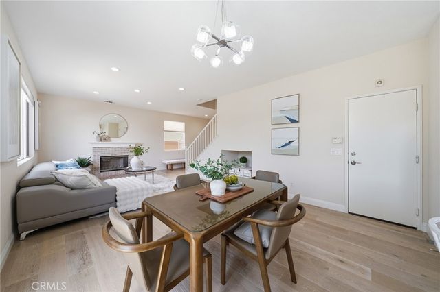 6 Bowie, Irvine, CA 92602