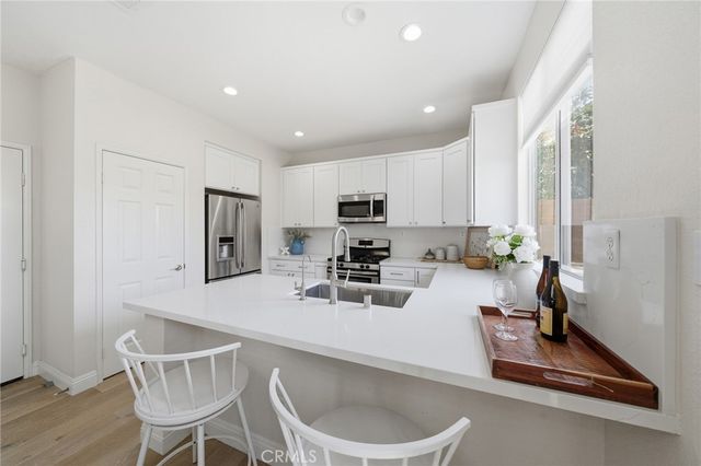 6 Bowie, Irvine, CA 92602