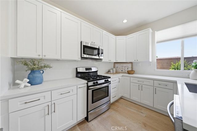 6 Bowie, Irvine, CA 92602