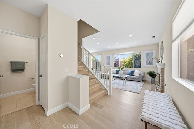 6 Bowie, Irvine, CA 92602