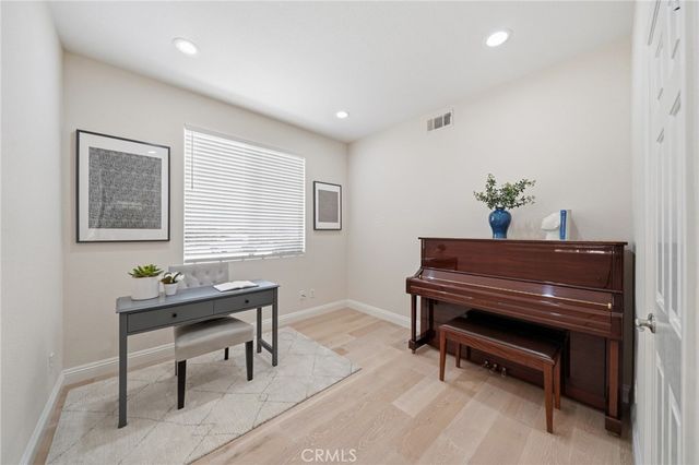 6 Bowie, Irvine, CA 92602