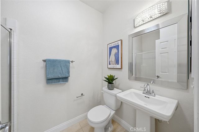 6 Bowie, Irvine, CA 92602