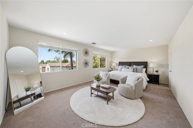 6 Bowie, Irvine, CA 92602