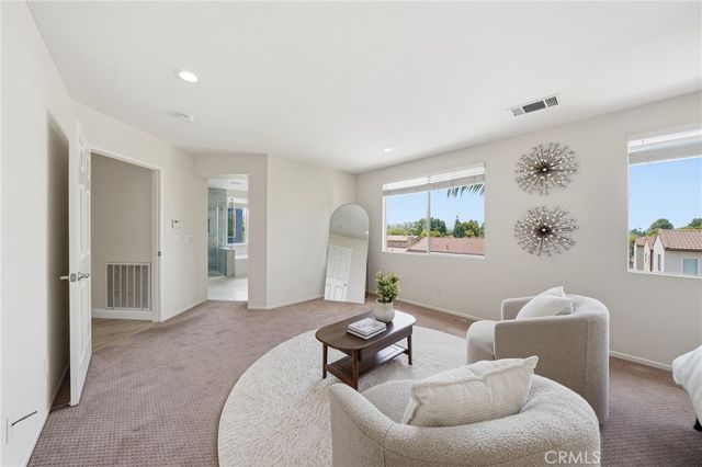 6 Bowie, Irvine, CA 92602