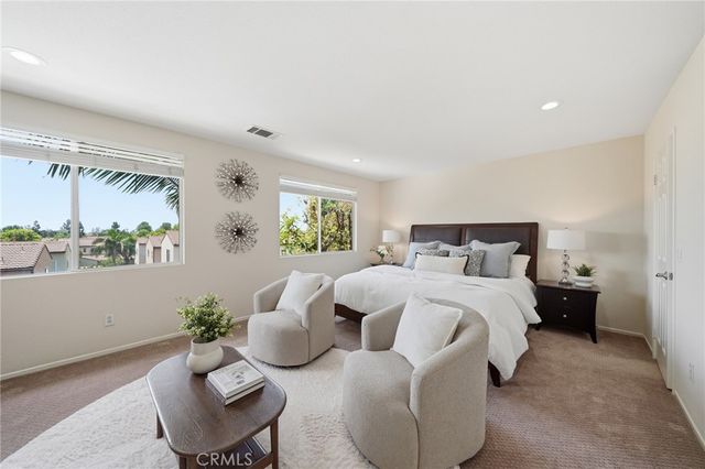 6 Bowie, Irvine, CA 92602