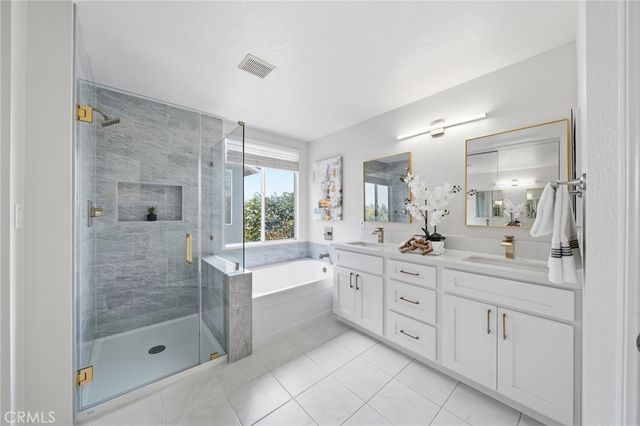 6 Bowie, Irvine, CA 92602