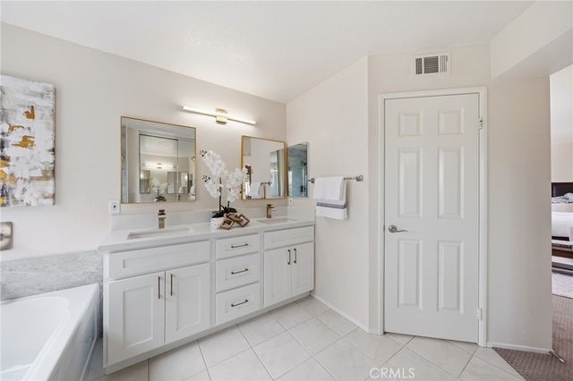 6 Bowie, Irvine, CA 92602
