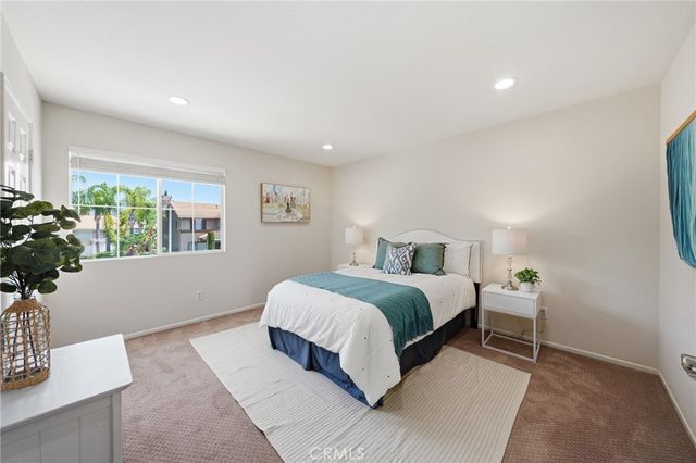 6 Bowie, Irvine, CA 92602