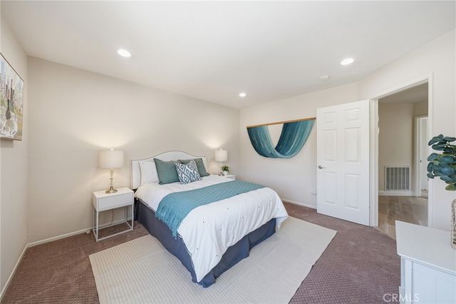 6 Bowie, Irvine, CA 92602