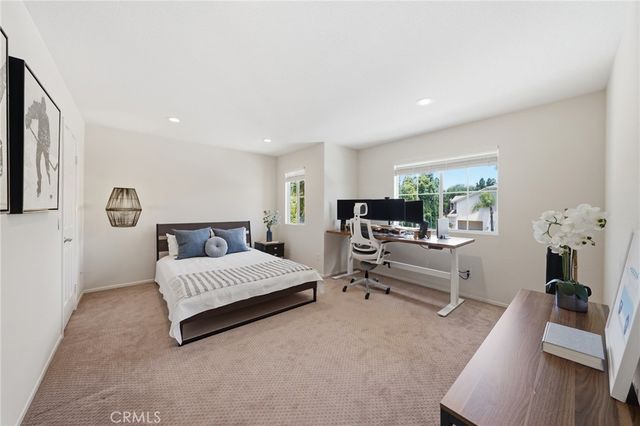 6 Bowie, Irvine, CA 92602
