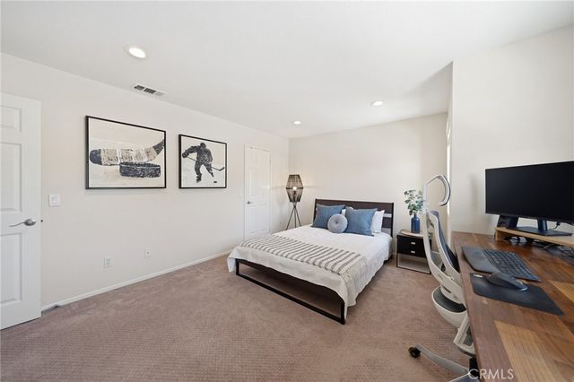 6 Bowie, Irvine, CA 92602