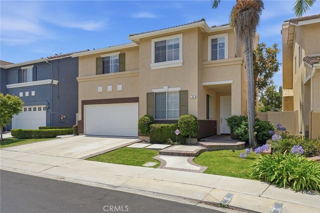 6 Bowie, Irvine, CA 92602