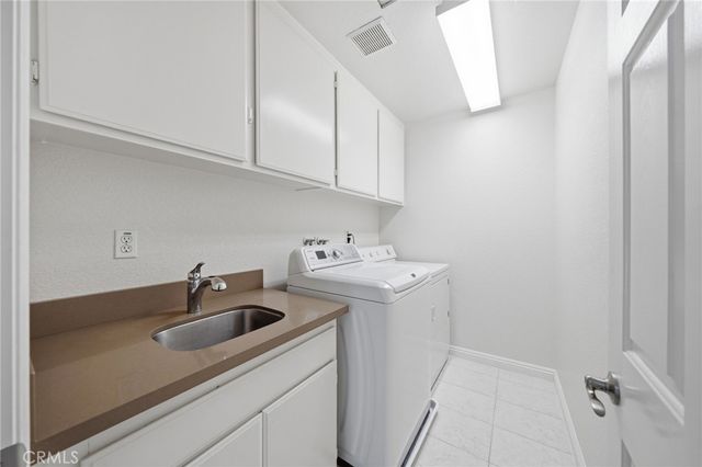 6 Bowie, Irvine, CA 92602