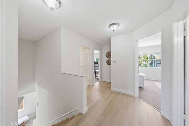 6 Bowie, Irvine, CA 92602