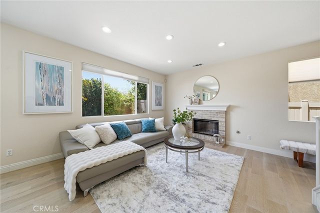 6 Bowie, Irvine, CA 92602