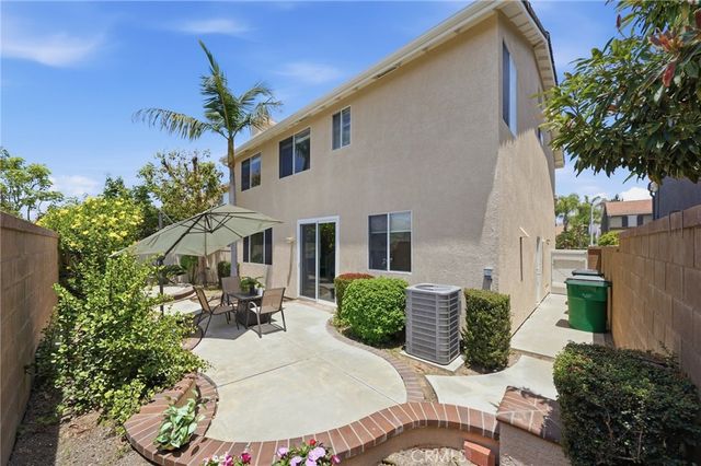6 Bowie, Irvine, CA 92602
