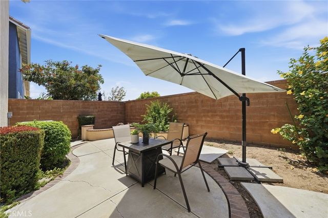 6 Bowie, Irvine, CA 92602