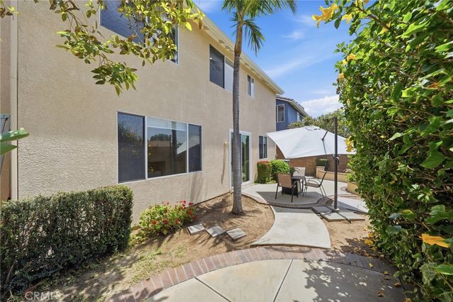 6 Bowie, Irvine, CA 92602