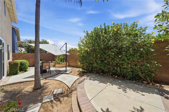 6 Bowie, Irvine, CA 92602