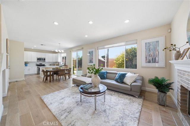 6 Bowie, Irvine, CA 92602