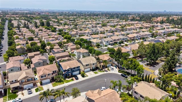 6 Bowie, Irvine, CA 92602