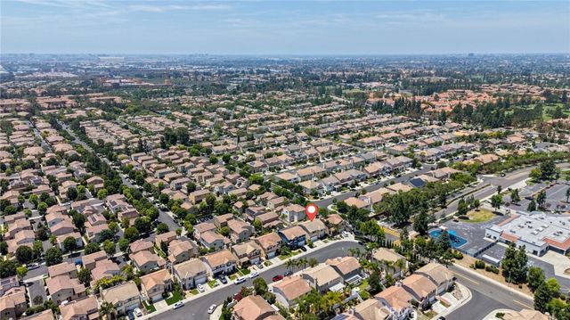 6 Bowie, Irvine, CA 92602