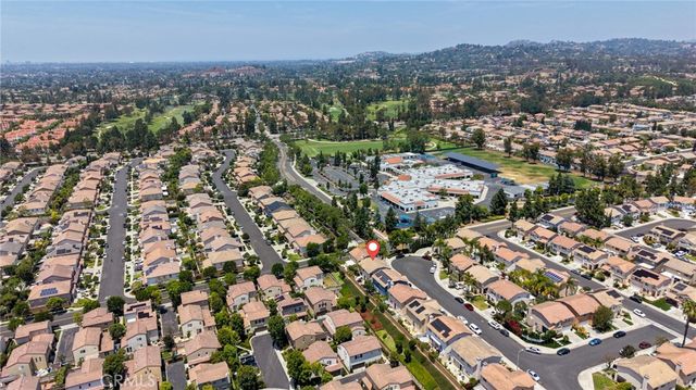 6 Bowie, Irvine, CA 92602