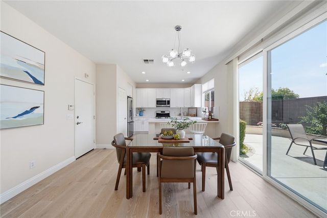 6 Bowie, Irvine, CA 92602