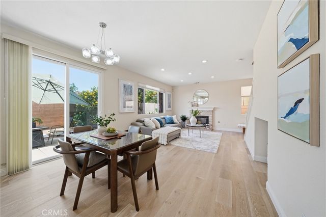 6 Bowie, Irvine, CA 92602