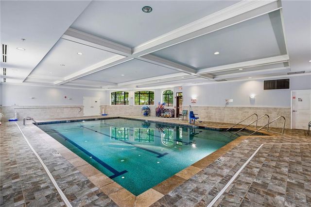 1800 Clairmont Lake A116, Decatur, GA 30033