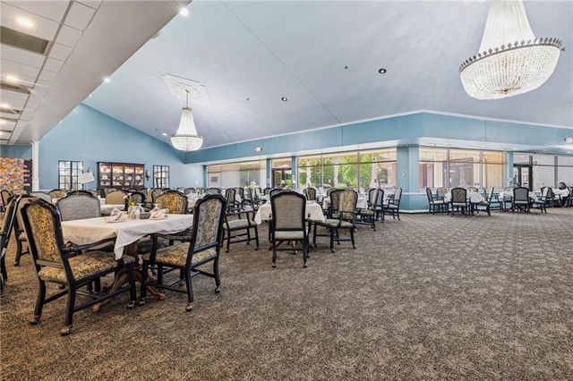 1800 Clairmont Lake A116, Decatur, GA 30033