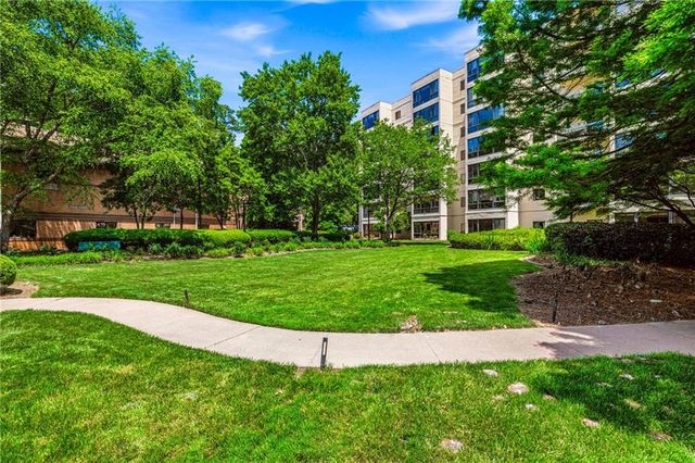 1800 Clairmont Lake A116, Decatur, GA 30033