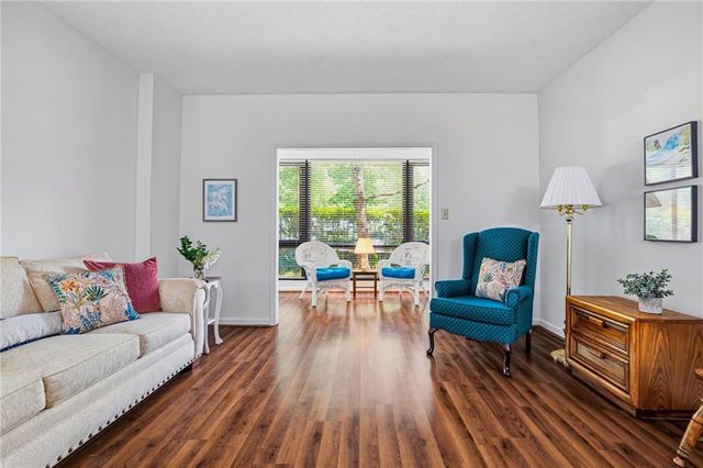 1800 Clairmont Lake A116, Decatur, GA 30033