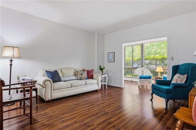 1800 Clairmont Lake A116, Decatur, GA 30033