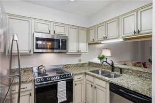 1800 Clairmont Lake A116, Decatur, GA 30033