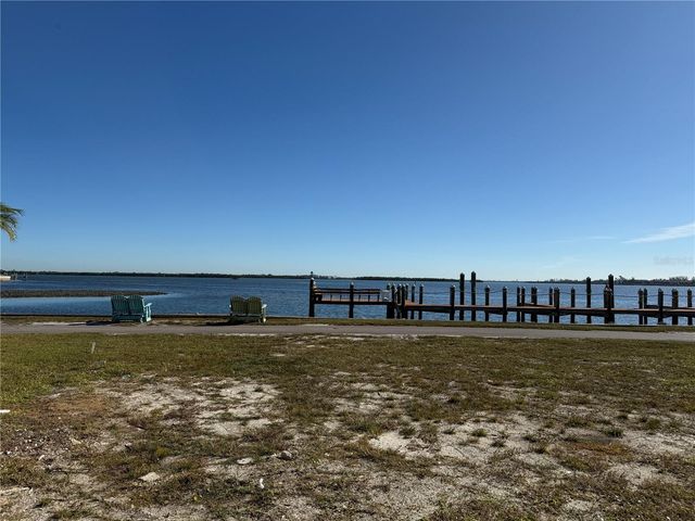 2601 GULF DRIVE N S33, Bradenton Beach, FL 34217