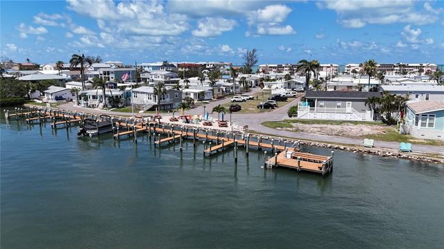 2601 GULF DRIVE N S33, Bradenton Beach, FL 34217