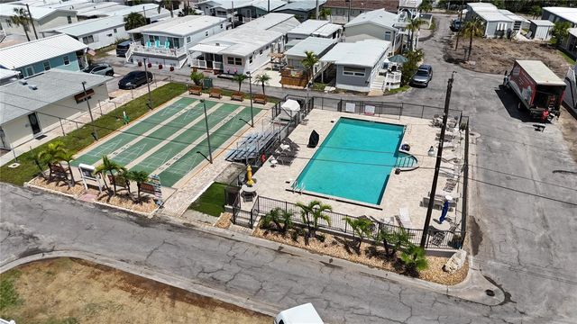 2601 GULF DRIVE N S33, Bradenton Beach, FL 34217