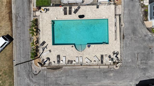 2601 GULF DRIVE N S33, Bradenton Beach, FL 34217