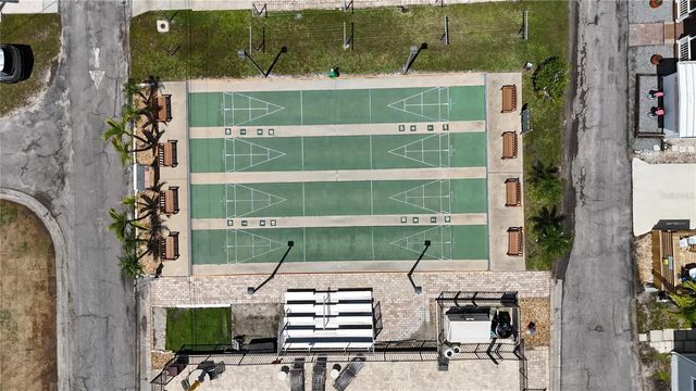 2601 GULF DRIVE N S33, Bradenton Beach, FL 34217