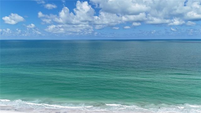 2601 GULF DRIVE N S33, Bradenton Beach, FL 34217