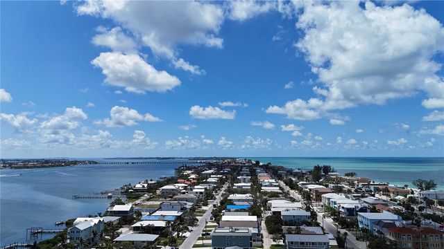 2601 GULF DRIVE N S33, Bradenton Beach, FL 34217